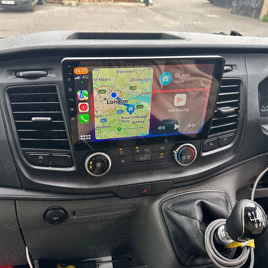 Ford_Tourneo_Custom_Transit_(2018_)_SMARTY_Trend_android